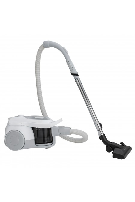 Пылесос Polaris PVC 2211 (белый) 1