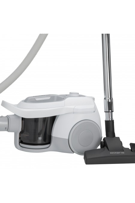 Пылесос Polaris PVC 2211 (белый) 2