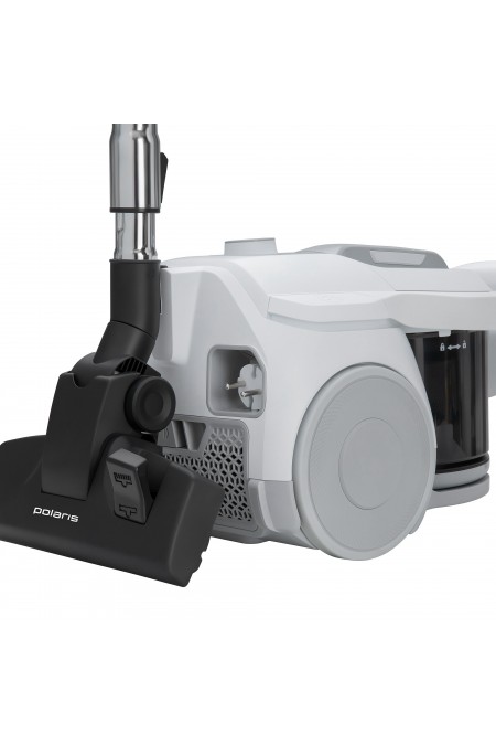 Пылесос Polaris PVC 2211 (белый) 3