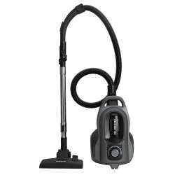 Пылесос Polaris PVC 2211 (графитовый)