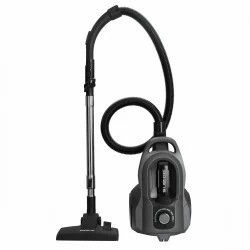 Пылесос Polaris PVC 2211 (графитовый)