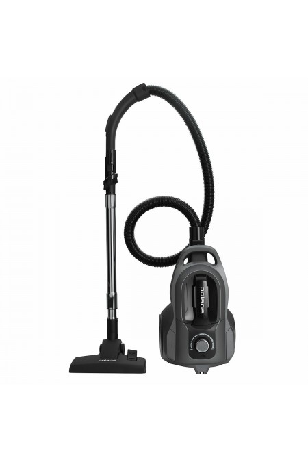 Пылесос Polaris PVC 2211 (графитовый) 