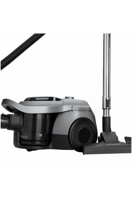 Пылесос Polaris PVC 2211 (графитовый) 2