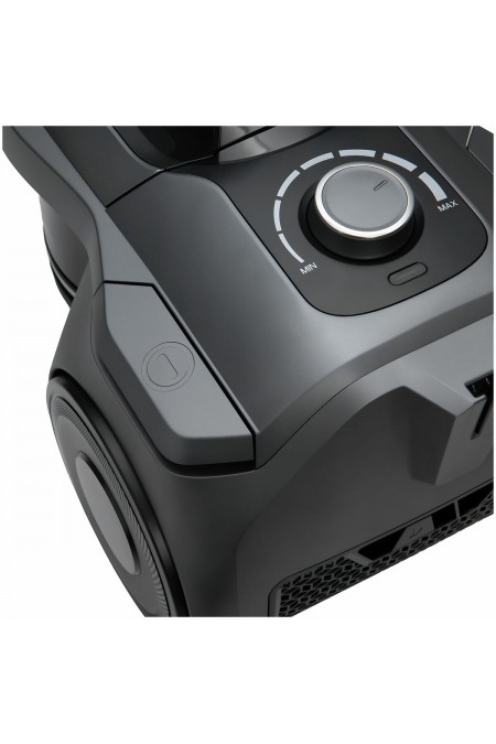 Пылесос Polaris PVC 2211 (графитовый) 3