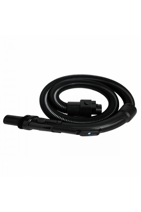 Пылесос Polaris PVC 2211 (графитовый) 4