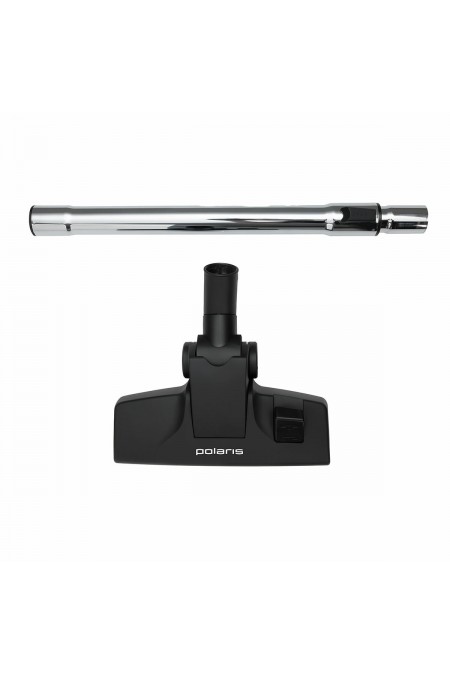 Пылесос Polaris PVC 2211 (графитовый) 5