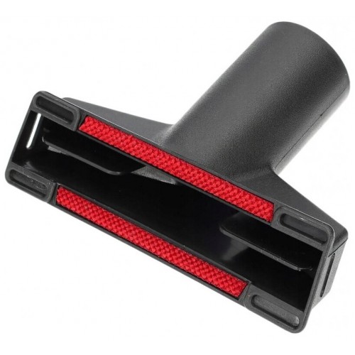 Пылесос Polaris PVC2031RUS (золотистый/черный) 2