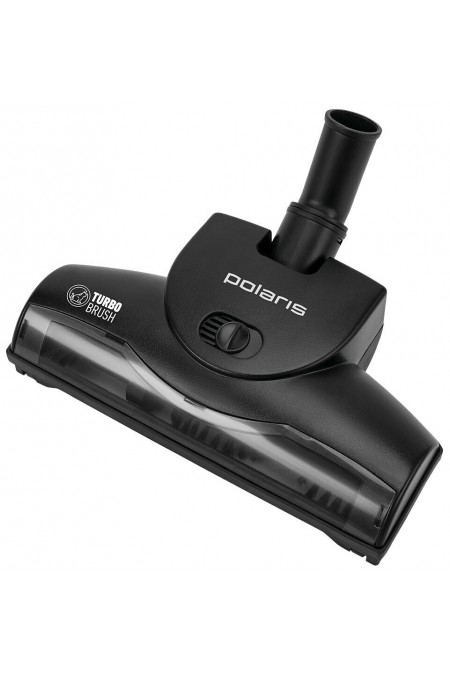 Пылесос Polaris PVC2031RUS (золотистый/черный) 3