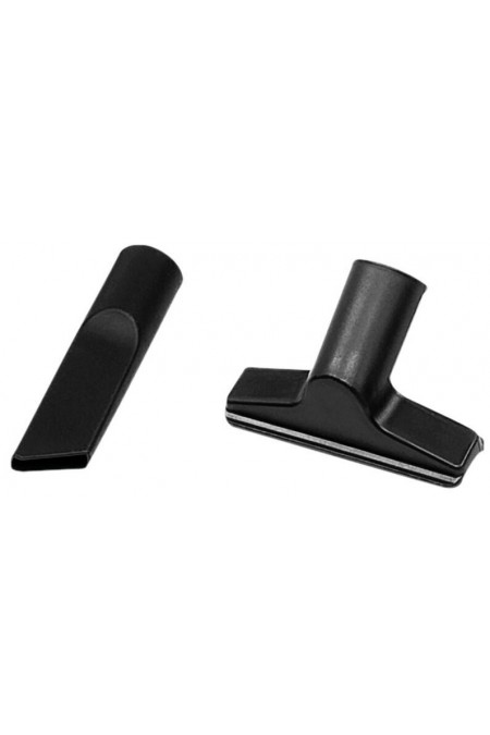 Пылесос Polaris PVC2031RUS (золотистый/черный) 4