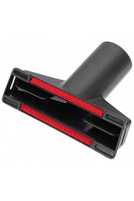 Пылесос Polaris PVC2031RUS (золотистый/черный) 6