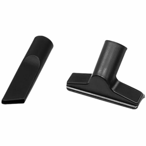 Пылесос Polaris PVC2031RUS (золотистый/черный) 8