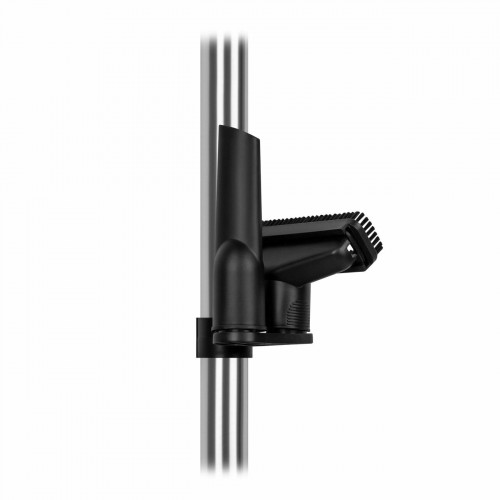 Пылесос Rombica MyClean Farris (NBL20D03) (синий/черный) 5