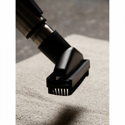 Пылесос Rombica MyClean Farris (NBL20D03) (синий/черный) 6