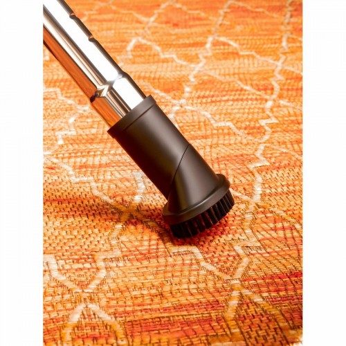 Пылесос Rombica MyClean Sector (NBL18D02) (синий/черный) 2