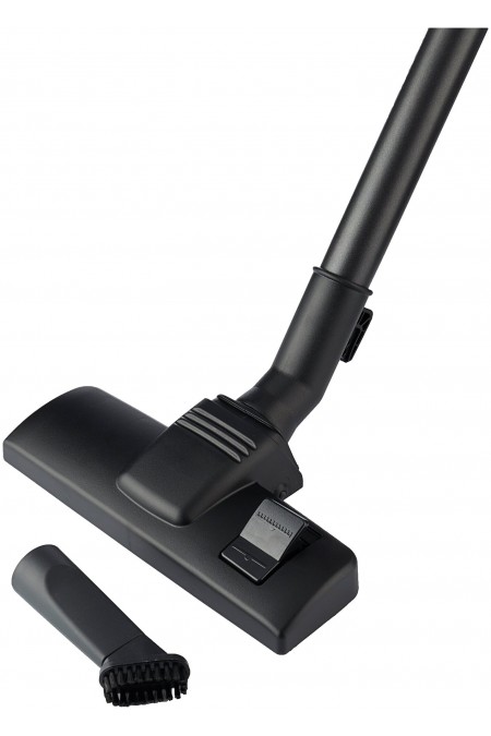 Пылесос Samsung SC18M2110SB (VC18M2110SB/EV) (синий) 6