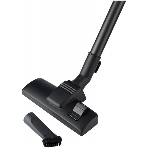 Пылесос Samsung SC18M2110SB (VC18M2110SB/EV) (синий) 8