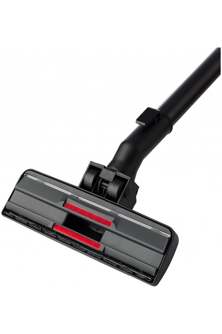 Пылесос Samsung SC18M2110SB (VC18M2110SB/EV) (синий) 7