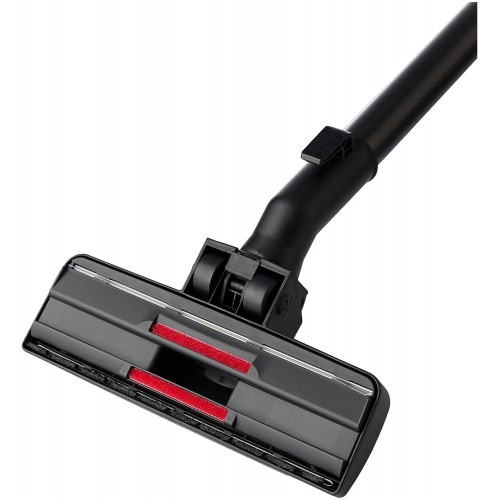 Пылесос Samsung SC18M2110SB (VC18M2110SB/EV) (синий) 9