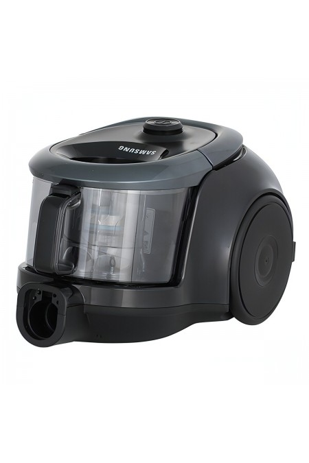 Пылесос Samsung SC18M2150SG (серый/черный) 3