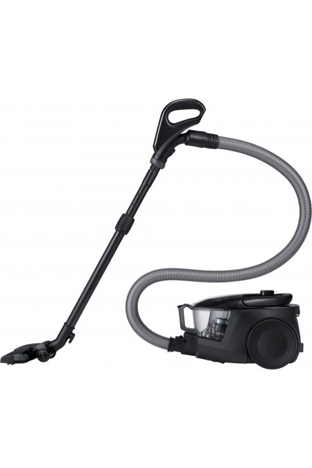 Пылесос Samsung SC18M3160VG (титан) 