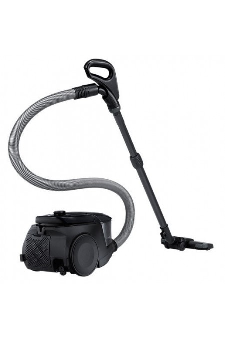 Пылесос Samsung SC18M3160VG (титан) 3