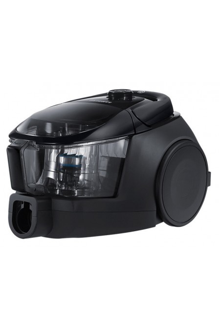 Пылесос Samsung SC18M3160VG (титан) 4