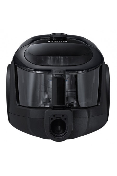 Пылесос Samsung SC18M3160VG (титан) 7