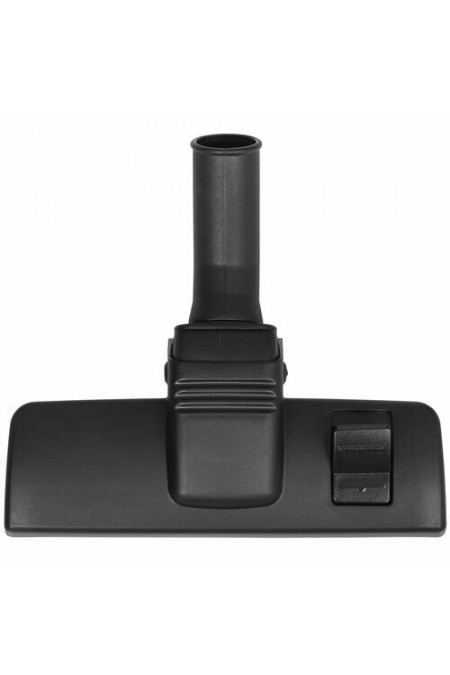 Пылесос Samsung SC4131 (красный) 9