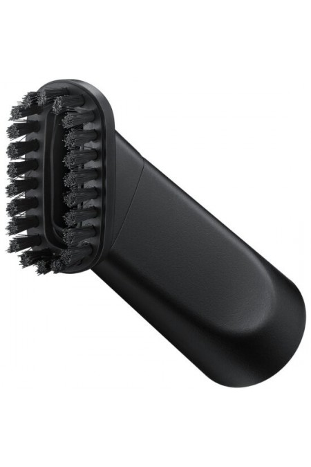 Пылесос Samsung SC4520 (VCC4520S3S) (белый) 2