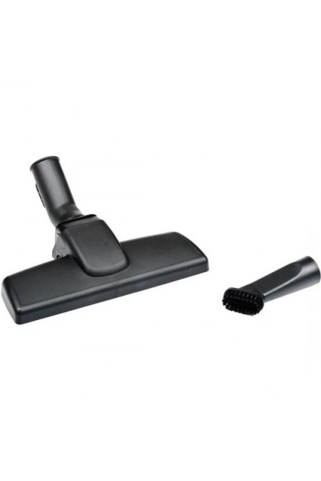 Пылесос Samsung SC4520 (VCC4520S3S) (белый) 3