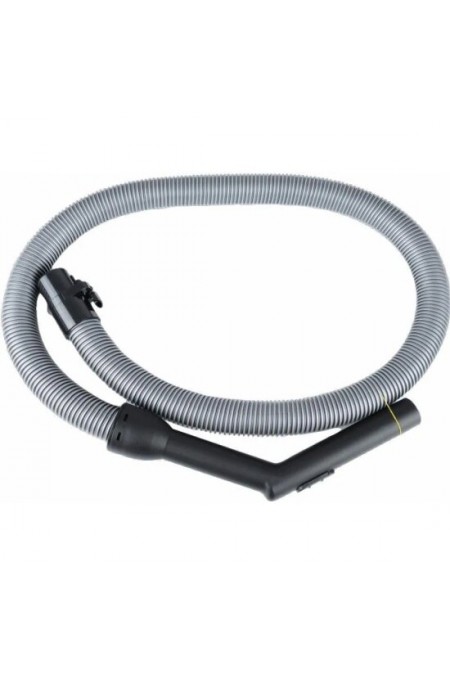 Пылесос Samsung SC4520 (VCC4520S3S) (белый) 4