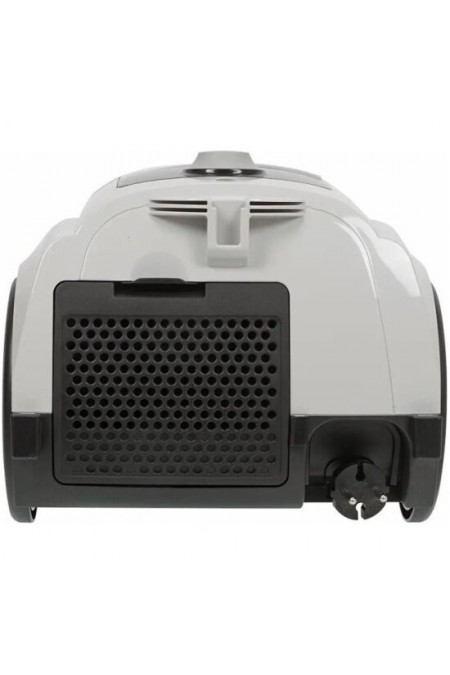 Пылесос Samsung SC4520 (VCC4520S3S) (белый) 6