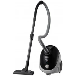 Пылесос Samsung SC5241 (черный/серый)