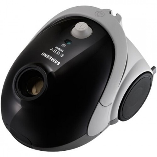 Пылесос Samsung SC5241 (черный/серый) 2