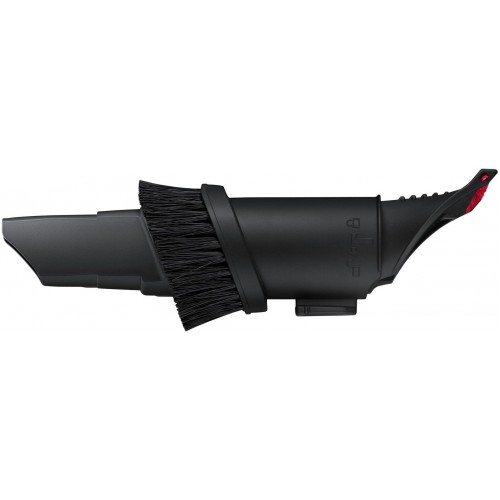 Пылесос Samsung SC8837 (фиолетовый) 8