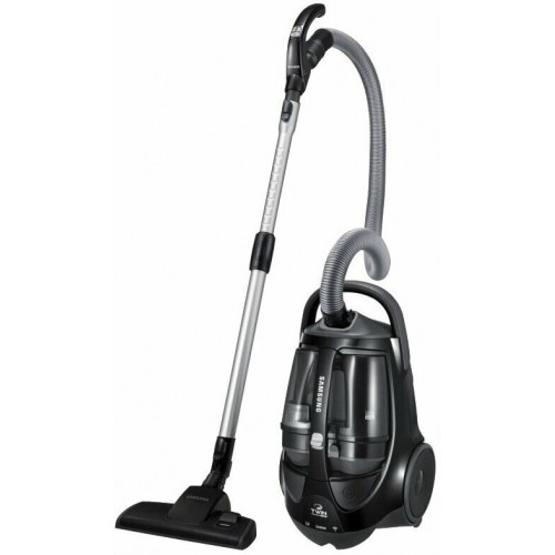 Пылесос Samsung SC8874 (черный) 1