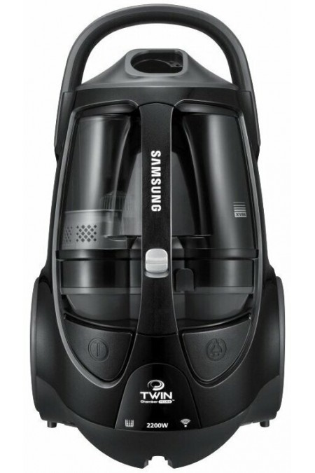 Пылесос Samsung SC8874 (черный) 2
