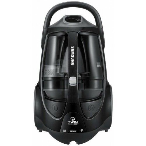 Пылесос Samsung SC8874 (черный) 2