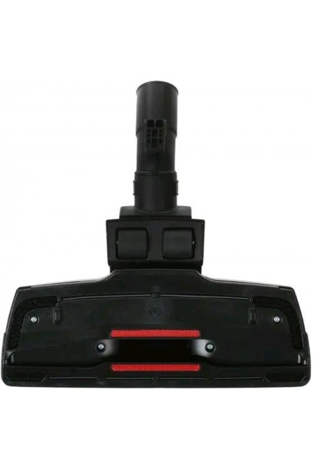 Пылесос Samsung SC8874 (черный) 4