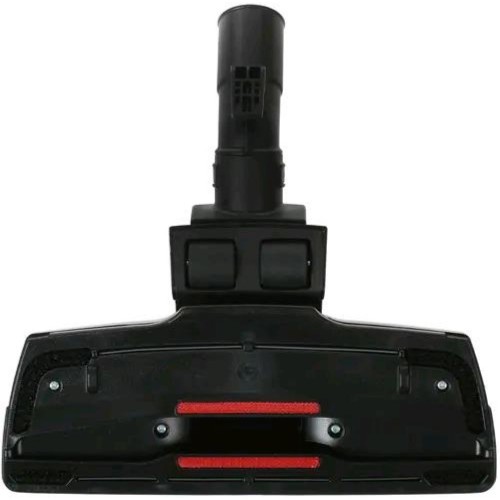 Пылесос Samsung SC8874 (черный) 4