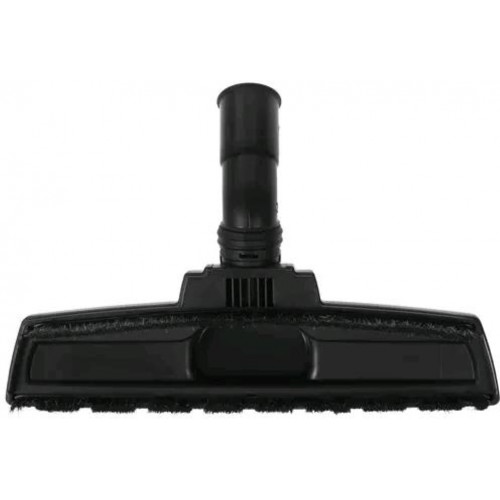 Пылесос Samsung SC8874 (черный) 5