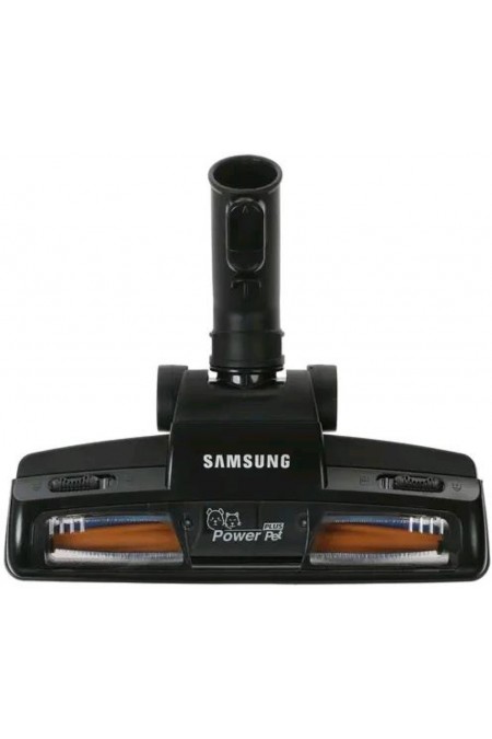 Пылесос Samsung SC8874 (черный) 6