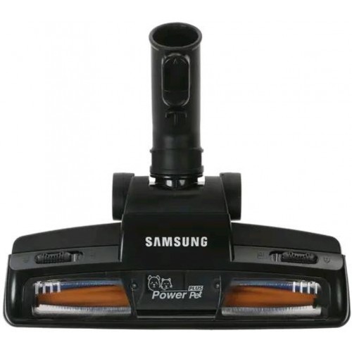 Пылесос Samsung SC8874 (черный) 6