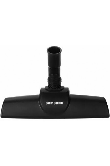 Пылесос Samsung SC8874 (черный) 8