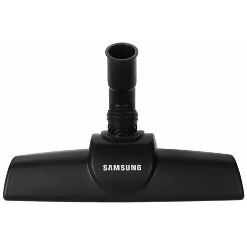 Пылесос Samsung SC8874 (черный) 8