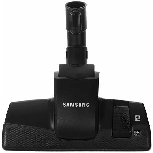 Пылесос Samsung SC8874 (черный) 9