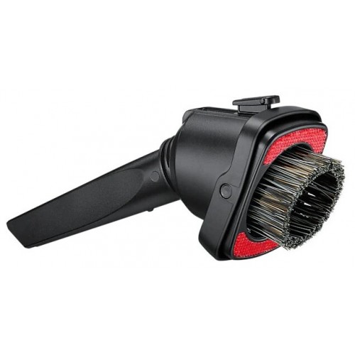 Пылесос Samsung VCC8876H35/XEV (черный) 1