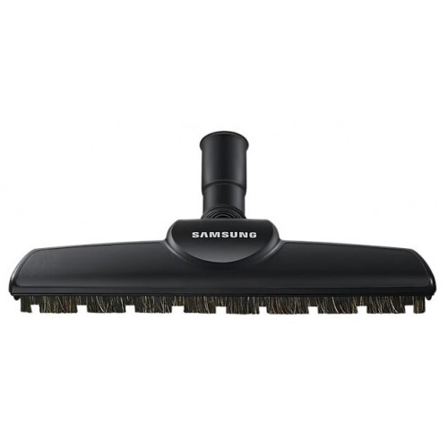 Пылесос Samsung VCC8876H35/XEV (черный) 3