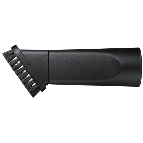 Пылесос Samsung VC15K4116VR (красный) 2