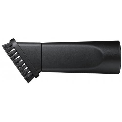 Пылесос Samsung VC15K4116VR (красный) 2